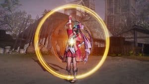 Samurai Warriors 5: i dettagli di storia, sistema di combattimento e personaggi