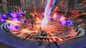 Samurai Warriors 5: i dettagli di storia, sistema di combattimento e personaggi