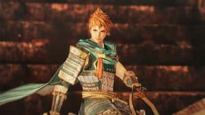Samurai Warriors 5: i dettagli di storia, sistema di combattimento e personaggi