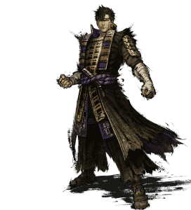 Samurai Warriors 5: i dettagli di storia, sistema di combattimento e personaggi