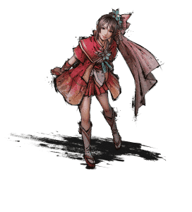 Samurai Warriors 5: i dettagli di storia, sistema di combattimento e personaggi