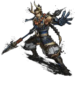 Samurai Warriors 5: i dettagli di storia, sistema di combattimento e personaggi