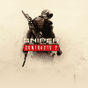 Sniper ghost warrior contracts 2 si presenta in un nuovo gameplay trailer