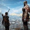 God of war 2 rimandato al 2022