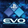 Sony stupisce tutti e si compra l’evo
