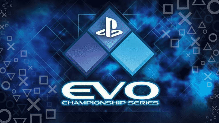 Sony stupisce tutti e si compra l’evo
