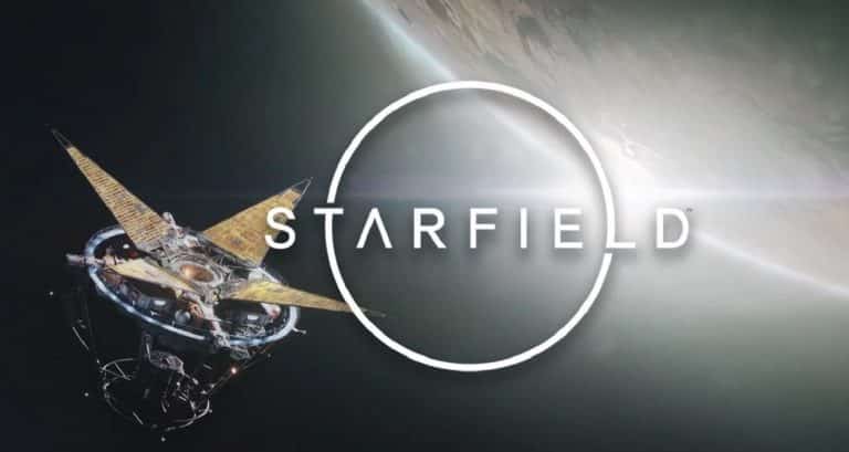 Starfield sarà all'e3, ma non uscirà nel 2021
