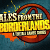 New tales from the borderlands: trapelati alcuni dettagli!