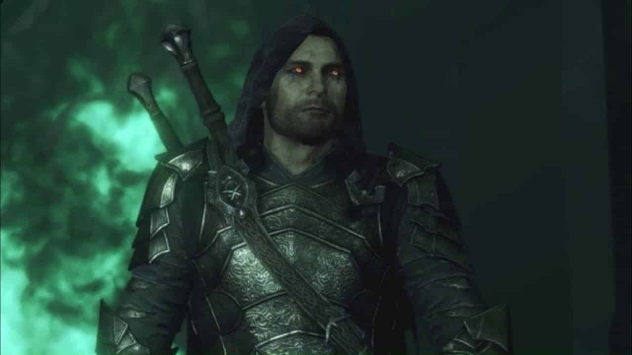 Talion