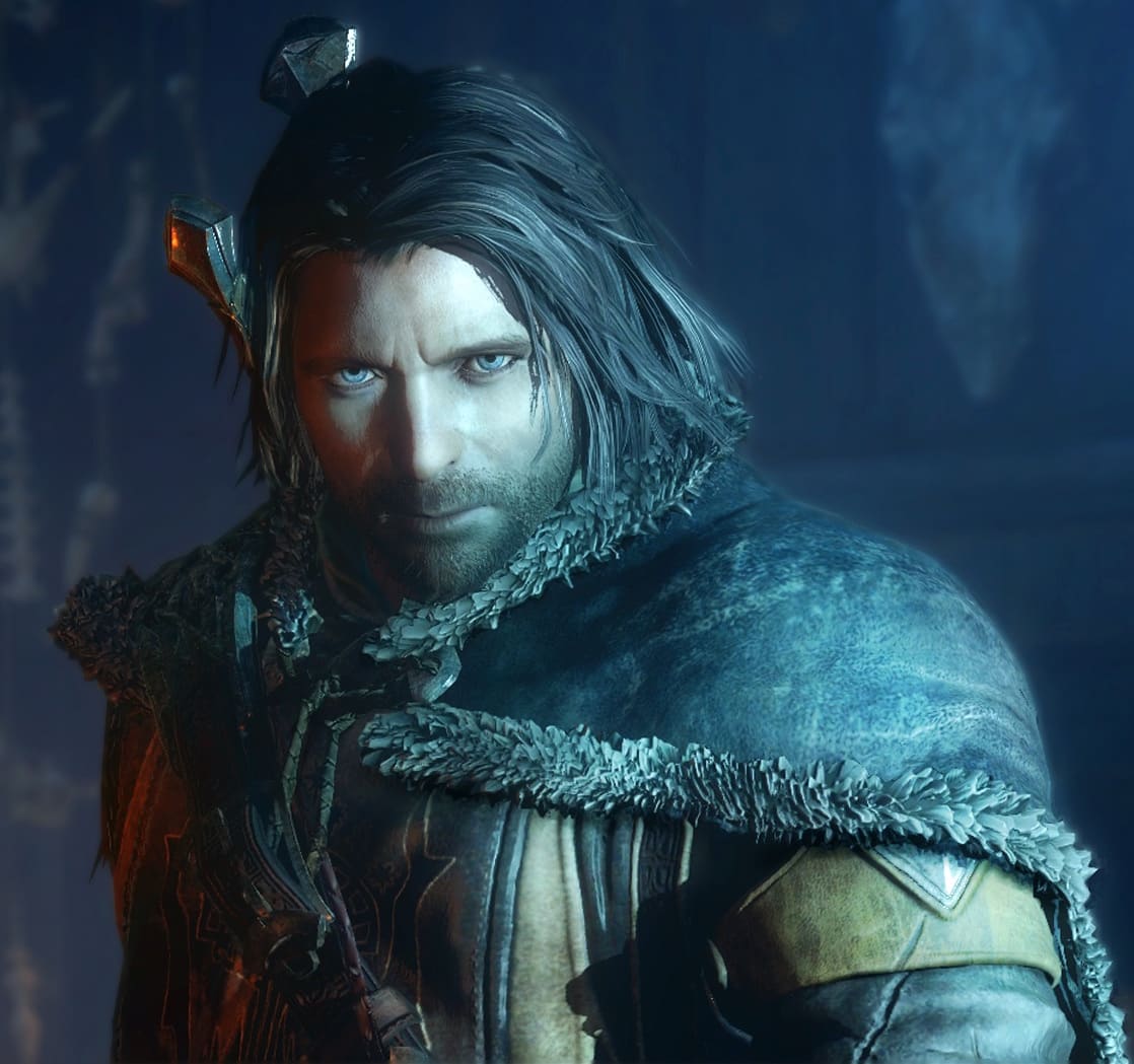 Talion