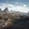 The elder scrolls 6: un leaker suggerisce la data di uscita