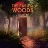 The fabled woods: annunciato su pc il nuovo racconto narrativo