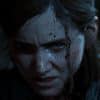 The last of us parte 3: bozza della trama completa secondo un insider