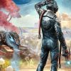 The outer worlds 2: prima o terza persona? Ecco la verità