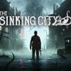 The sinking city day one special edition per xbox one è in forte sconto su amazon