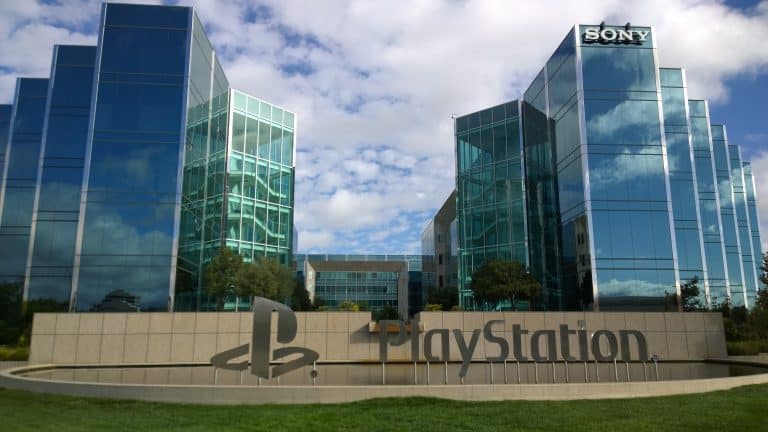 Sony interactive entertainment: nuovi dirigenti dal 1 aprile
