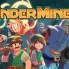 Undermine: in sconto del 35% su steam