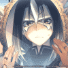 Utawarerumono: zan 2 – l’annuncio per playstation 4 e 5