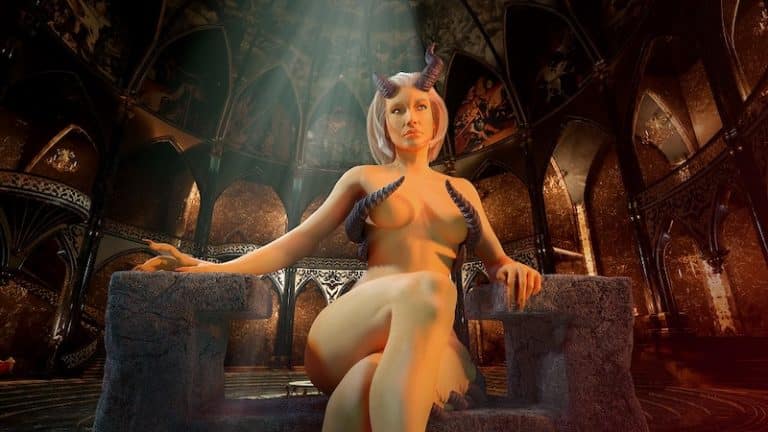 La riscossa di giulietta: side academy presenta il nuovo videogioco