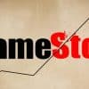 Gamestop è pronta a rialzarsi attraverso il mercato digitale