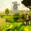 Where the heart leads: annunciata la data d'uscita
