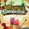 Where's samantha? Ecco la data d'uscita del nuovo platform