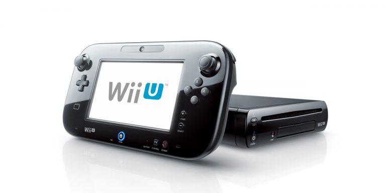 Altri sviluppatori regalano codici per wii u