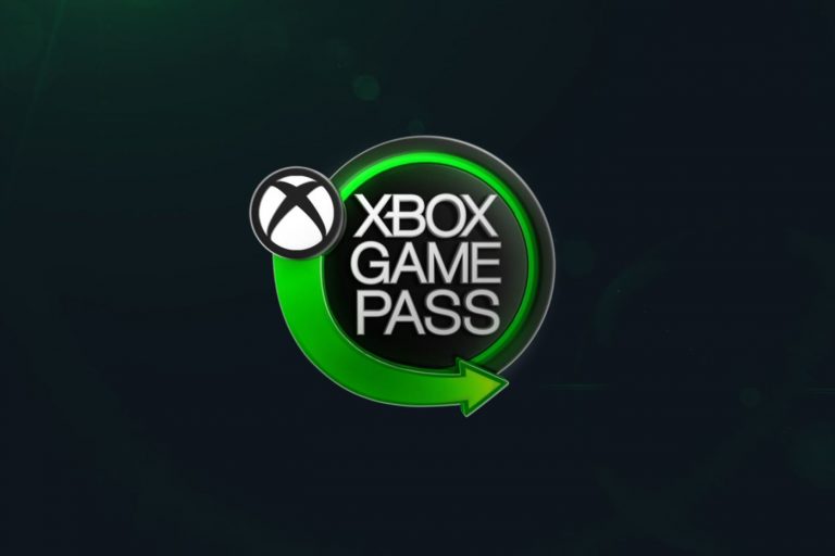 Xbox game pass settembre 2026: tutti i giochi e le uscite