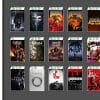 Titoli bethesda su xbox game pass: quali dovresti giocare?