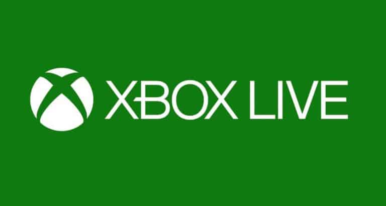 Xbox live diventa xbox network: adesso è ufficiale!