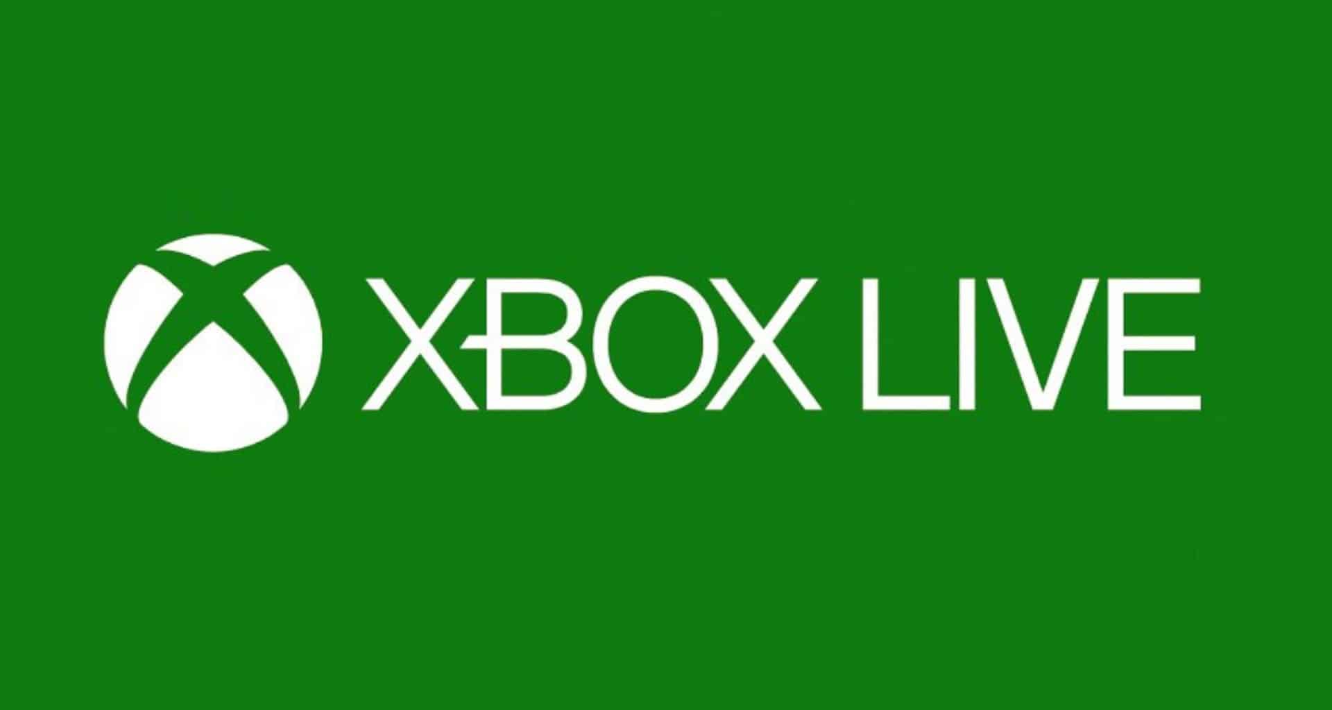 Xbox Network