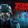 Zombie army 4: dead war disponibile dal 26 aprile su nintendo switch