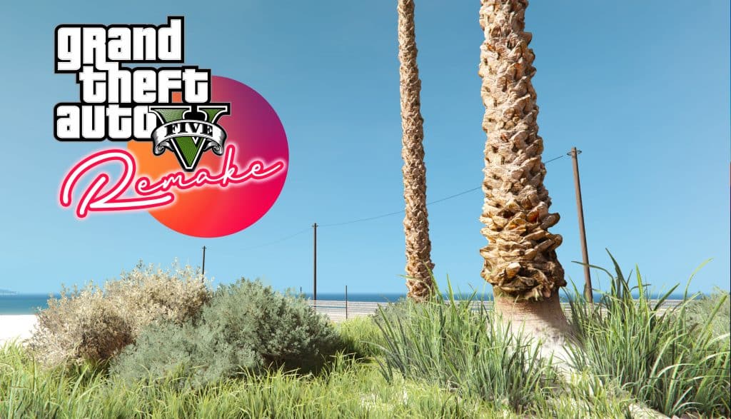 Gta 5