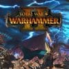 Total war: superate le 36 milioni di copie vendute