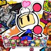 Super bomberman r supera le 2 milioni di vendite globali