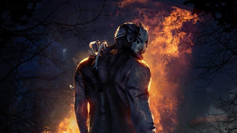 Dead by daylight: pinhead come prossimo personaggio?