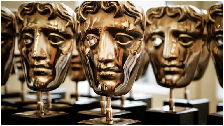 Bafta, nomination videoludiche 2021 per i premi britannici