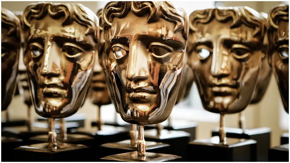BAFTA, nomination videoludiche 2021 per i premi britannici