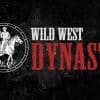Wild west dynasty, annunciato il nuovo simulatore targato toplitz productions