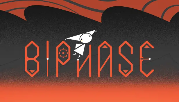 Biphase