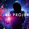 Cd projekt vende gog al co-fondatore: cosa cambia ora e quale futuro attende la piattaforma Cd projekt vende gog al co-fondatore: cosa cambia ora e quale futuro attende la piattaforma