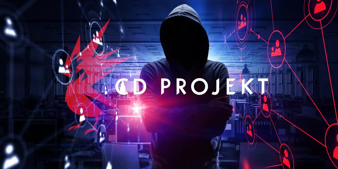CD Projekt Red: dopo Cyberpunk 2077 le azioni sono crollate! 1