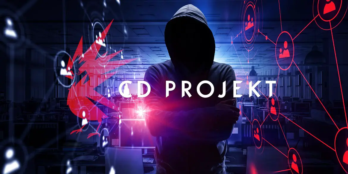 CD Projekt RED userà ancora attori famosi nei prossimi capitoli di Cyberpunk