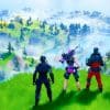 Fortnite: ingaggiato un bambino di 8 anni per una cifra esorbitante