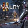 Chivalry 2, raggiunto un notevole traguardo
