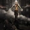 Infamous, nuovo titolo in sviluppo?