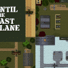 Until the last plane - recensione