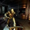 Doom 3: vr edition in arrivo su playstation vr il 29 marzo