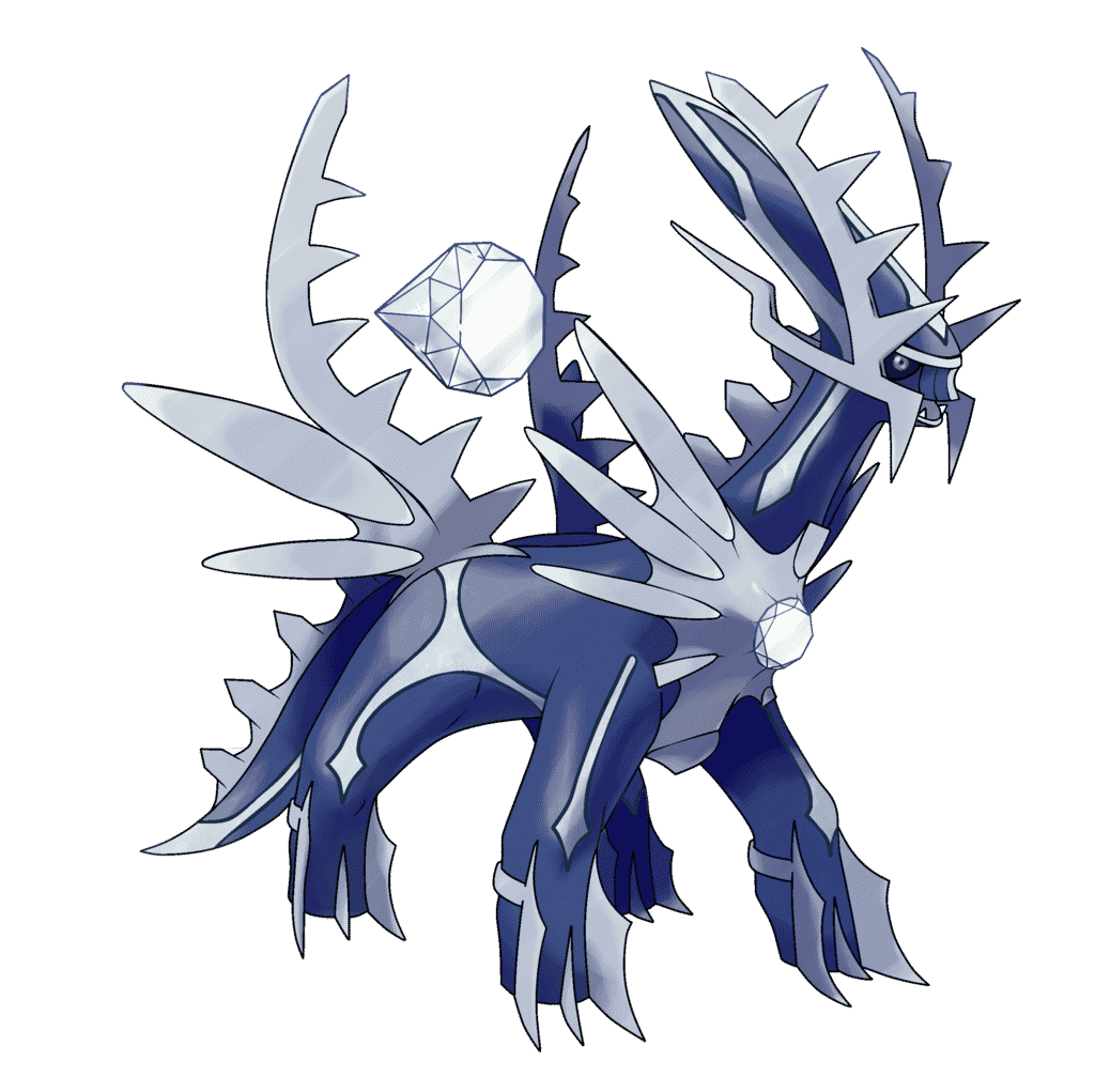 Pokèmon Diamante Lucente e Perla Splendente: Remake o Remastered?
