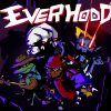Everhood in sconto su eneba